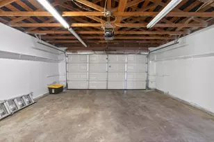 3196 Austin Ave, Merced, CA 95348 - Photo 27