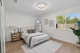3196 Austin Ave, Merced, CA 95348 - Photo 15