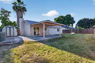 3196 Austin Ave, Merced, CA 95348 - Photo 25