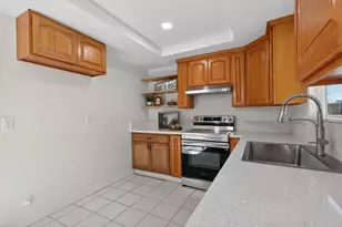 3196 Austin Ave, Merced, CA 95348 - Photo 11