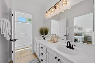 118 Farham, Folsom, CA 95630 - Photo 15
