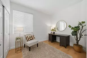 118 Farham, Folsom, CA 95630 - Photo 17