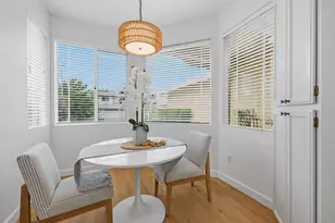 118 Farham, Folsom, CA 95630 - Photo 11