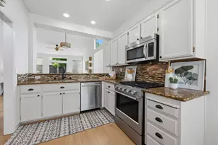 118 Farham, Folsom, CA 95630 - Photo 9