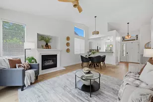 118 Farham, Folsom, CA 95630 - Photo 3
