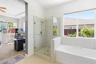 91 Rossano St, Brentwood, CA 94513 - Photo 17