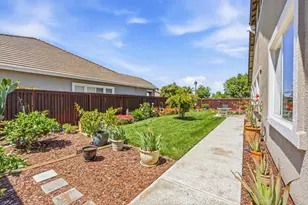91 Rossano St, Brentwood, CA 94513 - Photo 21