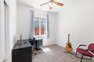 91 Rossano St, Brentwood, CA 94513 - Photo 13