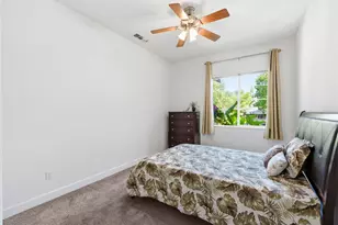 91 Rossano St, Brentwood, CA 94513 - Photo 11