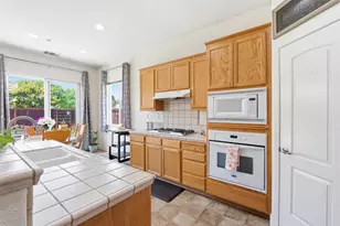 91 Rossano St, Brentwood, CA 94513 - Photo 3