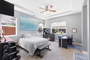 91 Rossano St, Brentwood, CA 94513 - Photo 15