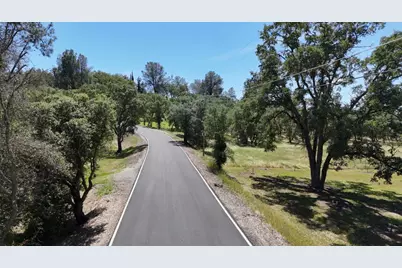 4847 Treosti Place, Valley Springs, CA 95252 - Photo 5