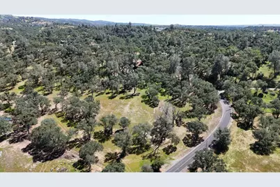 4847 Treosti Place, Valley Springs, CA 95252 - Photo 7