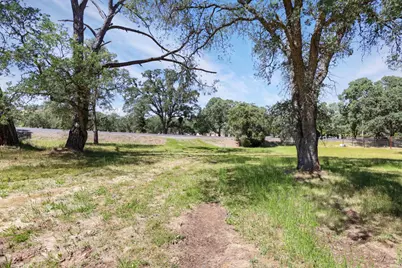 4847 Treosti Place, Valley Springs, CA 95252 - Photo 3