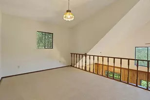 4927 Treosti Pl, Valley Springs, CA 95252 - Photo 19
