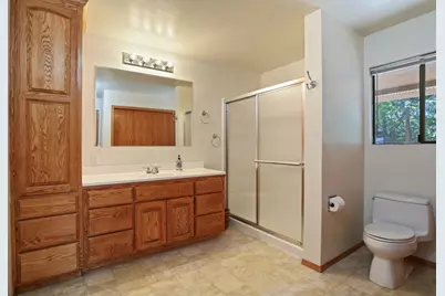 4927 Treosti Place, Valley Springs, CA 95252 - Photo 21