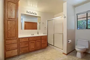 4927 Treosti Pl, Valley Springs, CA 95252 - Photo 21