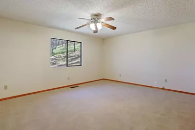 4927 Treosti Place, Valley Springs, CA 95252 - Photo 19
