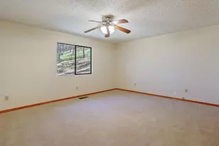 4927 Treosti Pl, Valley Springs, CA 95252 - Photo 19