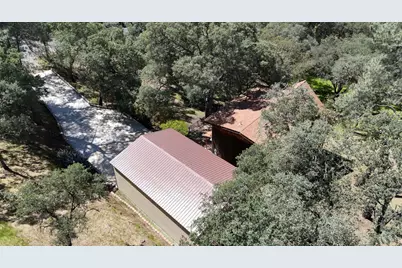 4927 Treosti Place, Valley Springs, CA 95252 - Photo 43