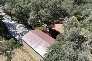 4927 Treosti Pl, Valley Springs, CA 95252 - Photo 43