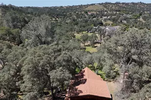 4927 Treosti Pl, Valley Springs, CA 95252 - Photo 45