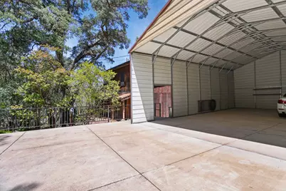 4927 Treosti Place, Valley Springs, CA 95252 - Photo 5