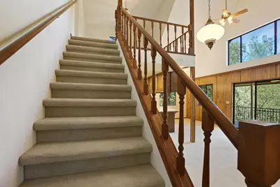 4927 Treosti Place, Valley Springs, CA 95252 - Photo 17