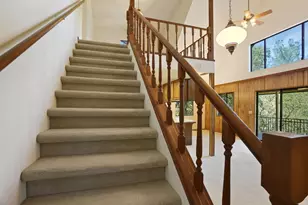 4927 Treosti Pl, Valley Springs, CA 95252 - Photo 17