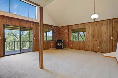4927 Treosti Place, Valley Springs, CA 95252 - Photo 11