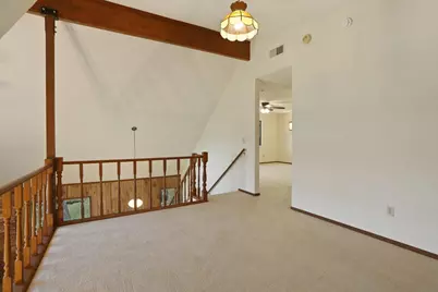 4927 Treosti Place, Valley Springs, CA 95252 - Photo 25