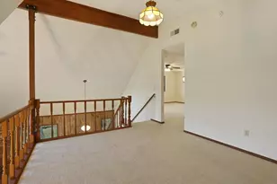 4927 Treosti Pl, Valley Springs, CA 95252 - Photo 25