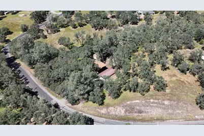 4927 Treosti Place, Valley Springs, CA 95252 - Photo 49