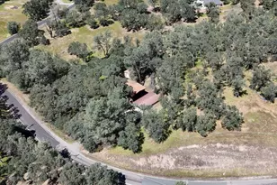 4927 Treosti Pl, Valley Springs, CA 95252 - Photo 49