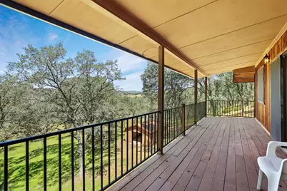 4927 Treosti Place, Valley Springs, CA 95252 - Photo 17
