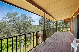 4927 Treosti Pl, Valley Springs, CA 95252 - Photo 17