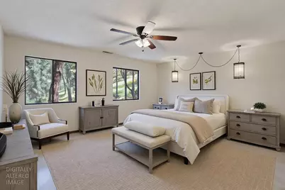 4927 Treosti Place, Valley Springs, CA 95252 - Photo 21