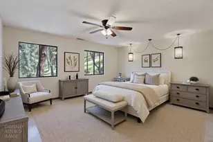 4927 Treosti Pl, Valley Springs, CA 95252 - Photo 21