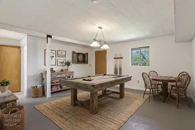4927 Treosti Place, Valley Springs, CA 95252 - Photo 33