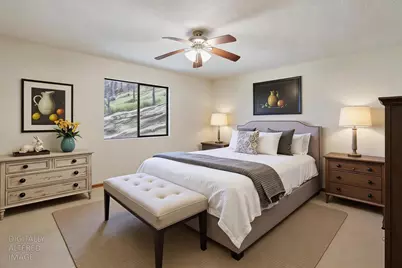 4927 Treosti Place, Valley Springs, CA 95252 - Photo 13