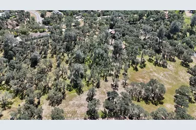 4927 Treosti Place, Valley Springs, CA 95252 - Photo 51