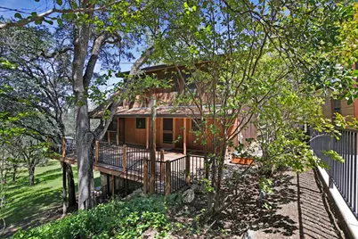 4927 Treosti Place, Valley Springs, CA 95252 - Photo 7