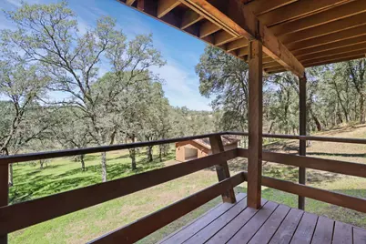 4927 Treosti Place, Valley Springs, CA 95252 - Photo 35