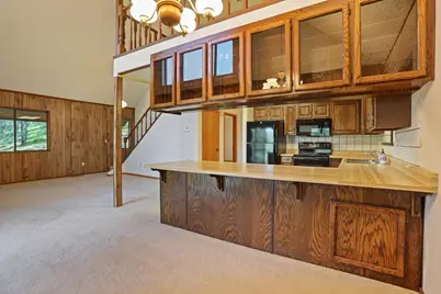 4927 Treosti Place, Valley Springs, CA 95252 - Photo 9