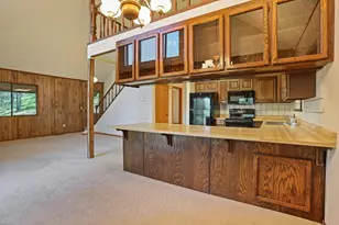 4927 Treosti Pl, Valley Springs, CA 95252 - Photo 9