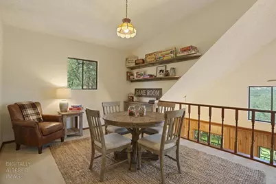 4927 Treosti Place, Valley Springs, CA 95252 - Photo 23