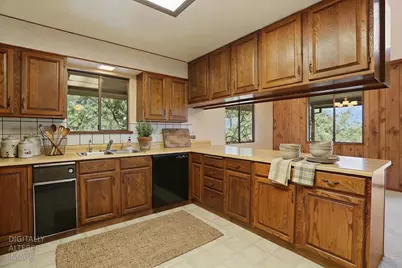 4927 Treosti Place, Valley Springs, CA 95252 - Photo 15