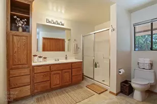 4927 Treosti Pl, Valley Springs, CA 95252 - Photo 15