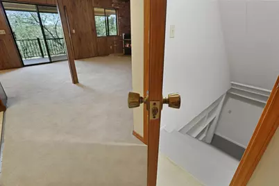 4927 Treosti Place, Valley Springs, CA 95252 - Photo 25