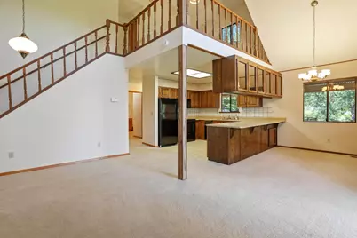 4927 Treosti Place, Valley Springs, CA 95252 - Photo 13